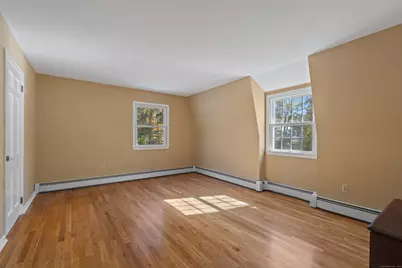 11 Trolley Crossing, Old Saybrook, CT 06475 - Photo 23