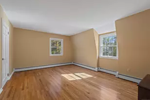 11 Trolley Crossing, Old Saybrook, CT 06475 - Photo 23