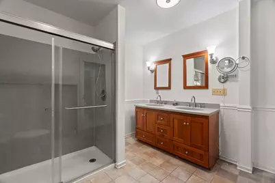 11 Trolley Crossing, Old Saybrook, CT 06475 - Photo 21