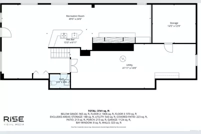11 Trolley Crossing, Old Saybrook, CT 06475 - Photo 37