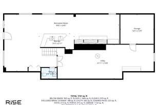 11 Trolley Crossing, Old Saybrook, CT 06475 - Photo 37