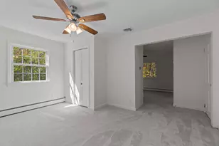 11 Trolley Crossing, Old Saybrook, CT 06475 - Photo 17