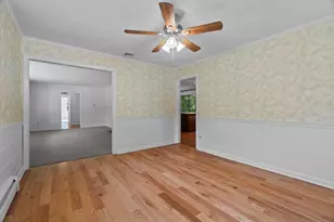 11 Trolley Crossing, Old Saybrook, CT 06475 - Photo 7