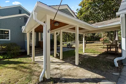 11 Trolley Crossing, Old Saybrook, CT 06475 - Photo 29