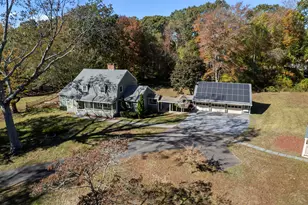 11 Trolley Crossing, Old Saybrook, CT 06475 - Photo 3