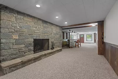 11 Trolley Crossing, Old Saybrook, CT 06475 - Photo 27