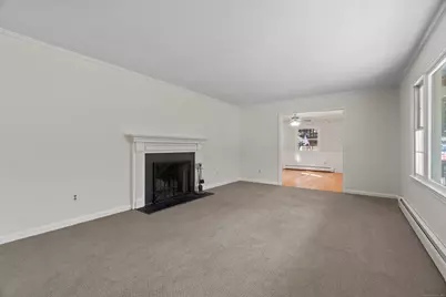 11 Trolley Crossing, Old Saybrook, CT 06475 - Photo 5