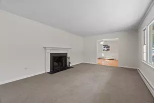 11 Trolley Crossing, Old Saybrook, CT 06475 - Photo 5