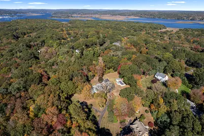 11 Trolley Crossing, Old Saybrook, CT 06475 - Photo 35