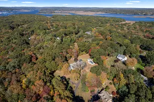 11 Trolley Crossing, Old Saybrook, CT 06475 - Photo 35