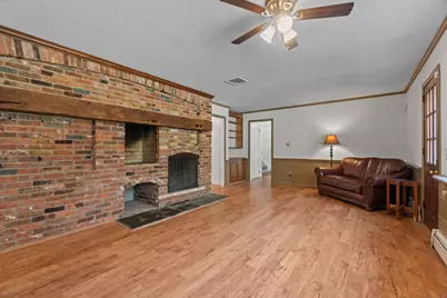 11 Trolley Crossing, Old Saybrook, CT 06475 - Photo 13