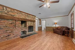 11 Trolley Crossing, Old Saybrook, CT 06475 - Photo 13