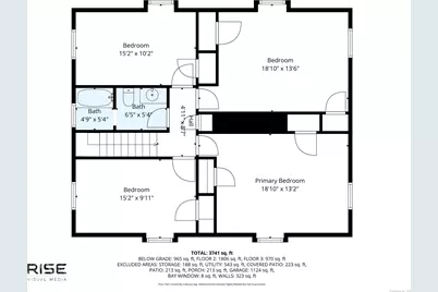 11 Trolley Crossing, Old Saybrook, CT 06475 - Photo 39