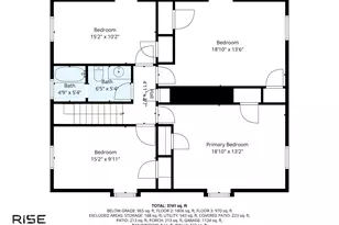 11 Trolley Crossing, Old Saybrook, CT 06475 - Photo 39
