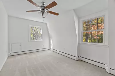 11 Trolley Crossing, Old Saybrook, CT 06475 - Photo 25