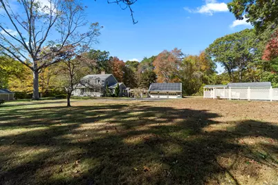 11 Trolley Crossing, Old Saybrook, CT 06475 - Photo 1