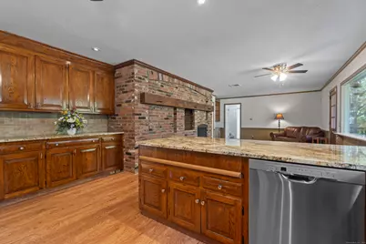 11 Trolley Crossing, Old Saybrook, CT 06475 - Photo 11