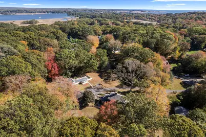 11 Trolley Crossing, Old Saybrook, CT 06475 - Photo 33
