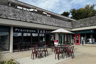 28 Pennsylvania Ave, East Lyme, CT 06357 - Photo 1