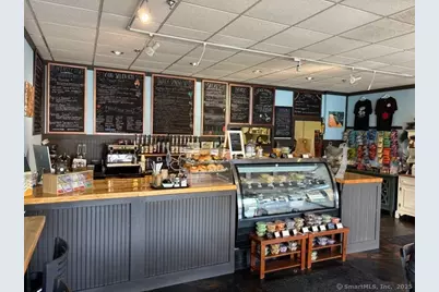 28 Pennsylvania Avenue, East Lyme, CT 06357 - Photo 5