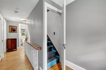 25 Cumberland Street, Hartford, CT 06106 - Photo 19