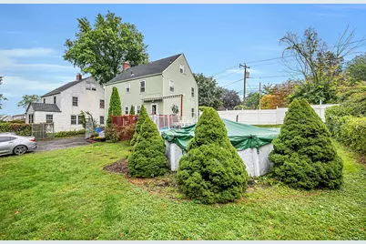 25 Cumberland Street, Hartford, CT 06106 - Photo 27