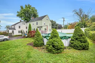 25 Cumberland St, Hartford, CT 06106 - Photo 27