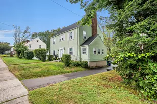 25 Cumberland St, Hartford, CT 06106 - Photo 23