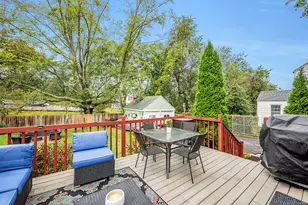 25 Cumberland St, Hartford, CT 06106 - Photo 21