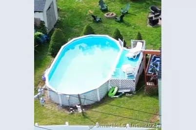 25 Cumberland Street, Hartford, CT 06106 - Photo 29