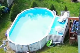 25 Cumberland St, Hartford, CT 06106 - Photo 29