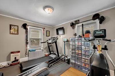 25 Cumberland Street, Hartford, CT 06106 - Photo 17