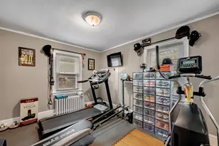 25 Cumberland St, Hartford, CT 06106 - Photo 17