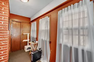 25 Cumberland St, Hartford, CT 06106 - Photo 11