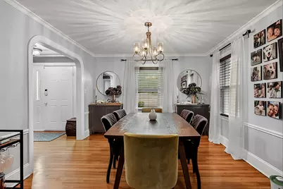 25 Cumberland Street, Hartford, CT 06106 - Photo 5