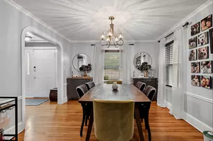 25 Cumberland St, Hartford, CT 06106 - Photo 5