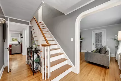 25 Cumberland Street, Hartford, CT 06106 - Photo 7