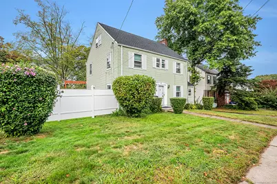 25 Cumberland Street, Hartford, CT 06106 - Photo 25