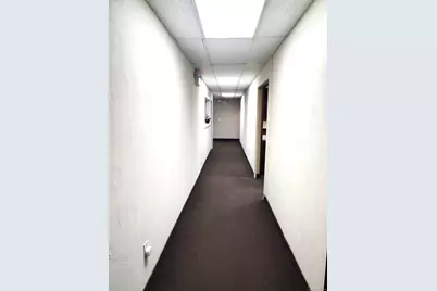 43 Franklin Street, East Hartford, CT 06108 - Photo 9