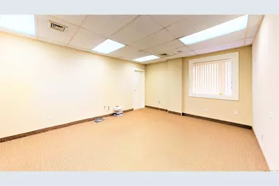 43 Franklin Street, East Hartford, CT 06108 - Photo 3