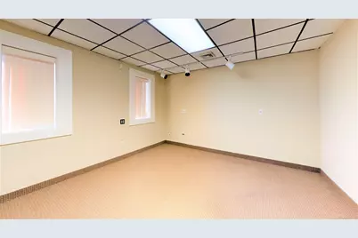 43 Franklin Street, East Hartford, CT 06108 - Photo 5