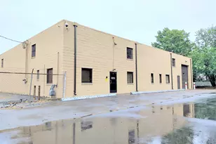 43 Franklin St, East Hartford, CT 06108 - Photo 1