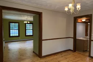 6 Signal Hill Rd, Madison, CT 06443 - Photo 13