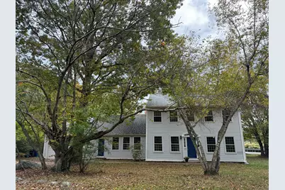 6 Signal Hill Road, Madison, CT 06443 - Photo 1