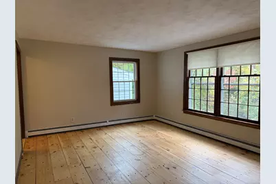 6 Signal Hill Road, Madison, CT 06443 - Photo 23