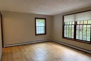 6 Signal Hill Rd, Madison, CT 06443 - Photo 23