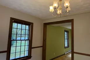 6 Signal Hill Rd, Madison, CT 06443 - Photo 15