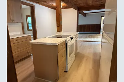 6 Signal Hill Road, Madison, CT 06443 - Photo 5