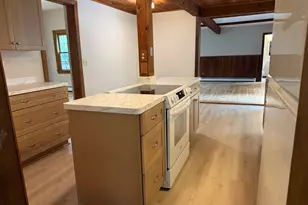 6 Signal Hill Rd, Madison, CT 06443 - Photo 5