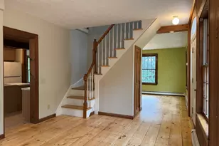 6 Signal Hill Rd, Madison, CT 06443 - Photo 19